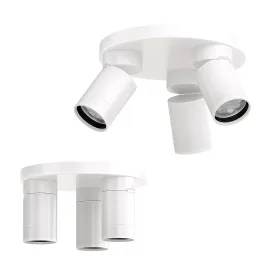 Lamp IKEA NIMONE